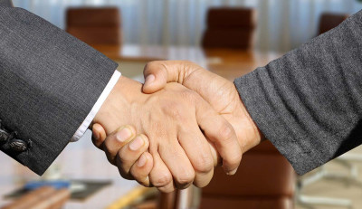 La formula di Aste33 per una vendita di successo