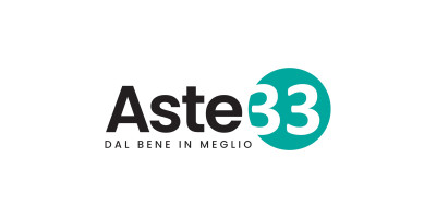 Dal Bene In Meglio, la nostra promessa