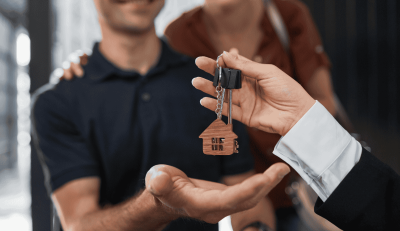 Comprare la Prima Casa all'Asta nel 2026: Requisiti, Vantaggi e Guida Completa